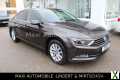 Foto Volkswagen Passat Lim. 1.4 TSI DSG Comfortline-2 HAND-NAV-