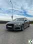 Foto Audi A3 Sportback Sline 35 TFSI