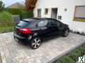 Foto Kia Rio 1.4 Spirit Spirit