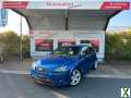 Foto Ford Focus Lim. ST