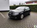 Foto Audi A3 1.6 FSI Ambition / Euro4 / AHK / Klima