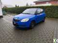 Foto Skoda Fabia 1.2 Classic / Euro4 / Klima / 1.Hand / TÜV Neu