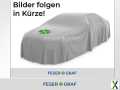 Foto Volkswagen Golf VII 1.4 TSI Comfortline Sitzh/Parklenk/GRA