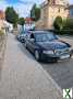 Foto Audi S4 4.2 quattro Avant -