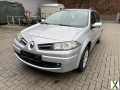 Foto Renault Megane Grandtour 1Hand