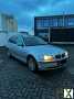 Foto BMW e46 320d Automatik TÜV AHK