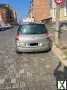 Foto Renault Scenic 2