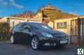 Foto Opel Insignia Sports Tourer 1.4 Turbo Benzin