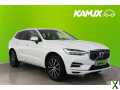 Foto Volvo XC60 D4 Geartronic Inscription+LED+NAVI+VIRTUAL