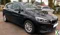 Foto BMW 218D Gran Tourer Sport x Drive