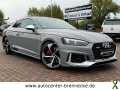 Foto Audi RS5 Coupe quattro *Alcantara*Sportlenkrad*