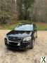 Foto VW Touran 2.0 TDI