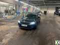 Foto Skoda octavia 4X4 2,0tdi