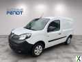 Foto Renault KangooZ.E.33(mit Batterie)Navi Klima TempomatPDC