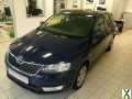 Foto Skoda Rapid Spaceback Active/ AHK / KLIMA / GARANTIE