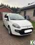 Foto Fiat Punto