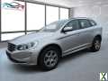 Foto Volvo XC 60 XC60 Kinetic 2WD*PDC*SHZ*TÜV NEU*