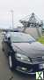 Foto Vw Passat 1.4 TSI Bluemotion mit DSG Getriebe 7Gange + F1