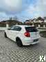 Foto BMW 1er 187