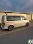 Foto VW T5 Top Zustand / Caravelle