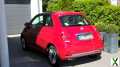 Foto Fiat 500 1.2 8V LOUNGE LOUNGE