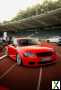 Foto Audi TT 8N Airlift 3,2L 1,8t k04 airride Rotiform