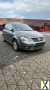 Foto Vw Golf plus 1.6 , Automatik