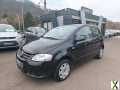 Foto Volkswagen Fox Top Zustand! TÜV NEU