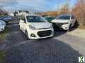Foto Hyundai i10 Intro Edition