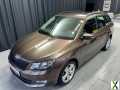 Foto Skoda Fabia Combi Cool Plus|ERSTE HAND|TOP ZUSTAND|AHK