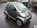 Foto Smart 450 CDI Aut. PANORTÜV NEU 12/2026-- 1.888€