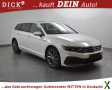 Foto Volkswagen Passat Var. 1.4 DSG GTE+R Line PANO+STNDHZ+VOLL+