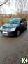 Foto Opel Astra Caravan 1.8