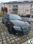 Foto Audi A3 2.0 TDI 125kW Ambition Sportback Ambition