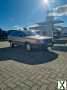 Foto Audi 100 Avant oldtimer automatik H Zulassung
