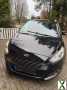 Foto Ford S-Max 2,0 TDCi 132kW Titanium Titanium