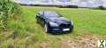 Foto BMW 750i F01