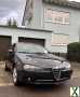 Foto Alfa Romeo Alfa 147 1.6 TS 16V -