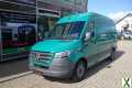 Foto Mercedes-Benz Sprinter 316 CDI Kasten L2H2 LED/KLIMATR/AUTOM/A