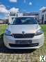 Foto Skoda Citigo 1.0 MPI Active | Klima | Wenig Km | 2013 | * TOP *