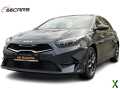 Foto Kia Ceed Platinum Edition*KAM*ACC*TOTW*SPURASS*JBL*