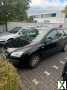 Foto Ford focus 1.6