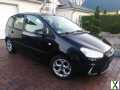 Foto Ford C Max 1.6L Diesel TÜV NEU 