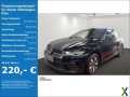 Foto Volkswagen Polo VW VI 1.0 TSI Move - Sitzheizung CarPlay u