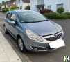 Foto Opel Corsa D 1.2