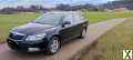 Foto Skoda Octavia 1Z- 2,0 - Diesel