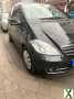 Foto Mercedes A 180 CDI, 6 GANG, Klima,TEMPOMAT,ANK,