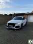 Foto Audi RSQ3 2.5 TFSI S tronic quattro -