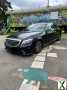 Foto Mercedes Benz. S Klasse. S63 AMG /. L