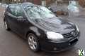 Foto Volkswagen Golf 1.6 United United